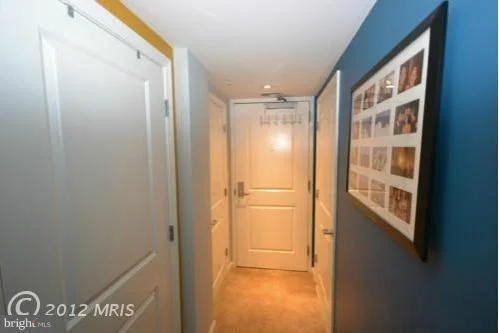 Unit for sale at 1225 13TH STREET NW, WASHINGTON, DC 20005