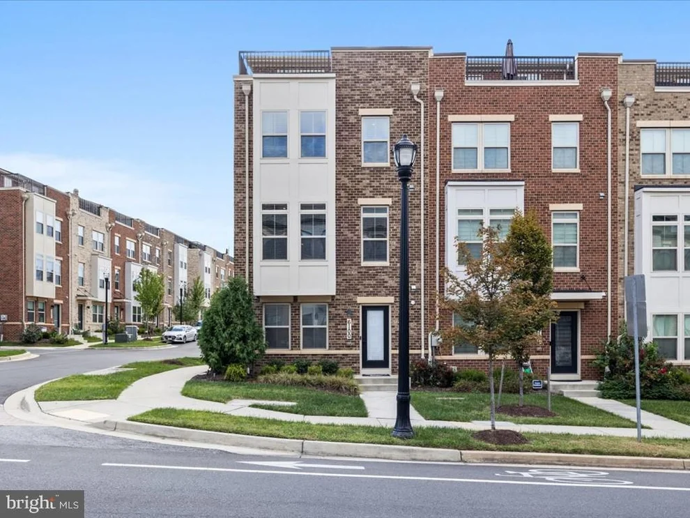 Unit for sale at 6100 NORTHWEST DRIVE, HYATTSVILLE, MD 20782
