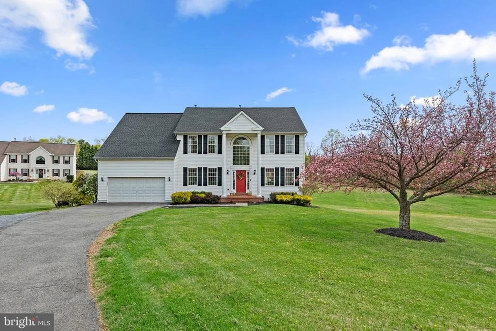Unit for sale at 23504 ROLLING FORK WAY, GAITHERSBURG, MD 20882