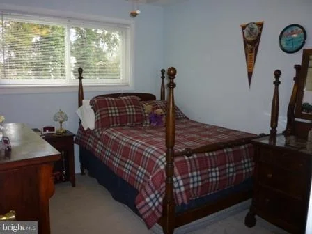 Unit for sale at 1006 CROTON DRIVE, ALEXANDRIA, VA 22308