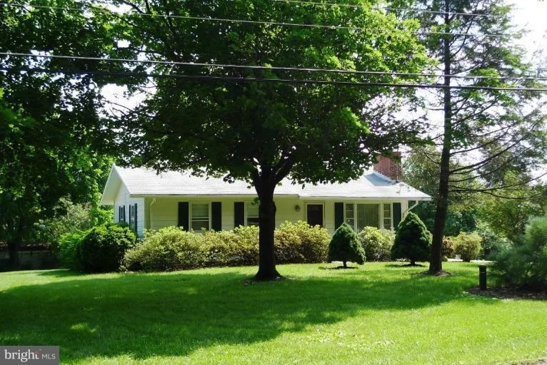 Unit for sale at 11838 BROWNINGSVILLE ROAD, MONROVIA, MD 21770