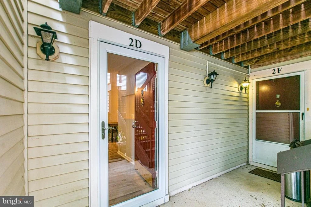 Unit for sale at 10340 REIN COMMONS COURT, BURKE, VA 22015