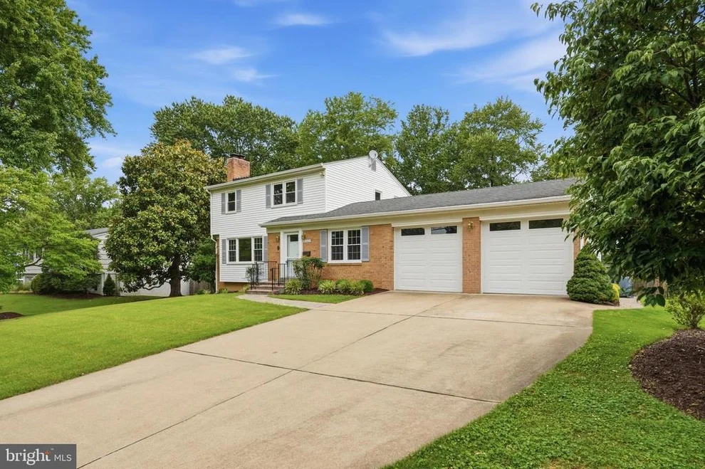 Unit for sale at 8543 MOUNT VERNON HIGHWAY, ALEXANDRIA, VA 22309