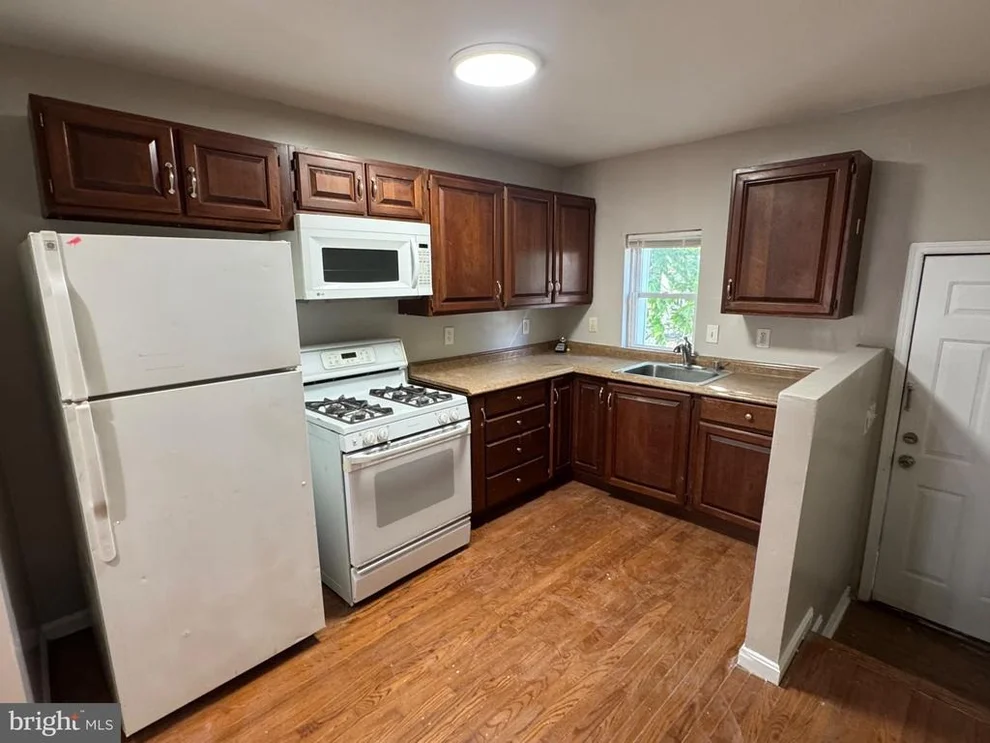 Unit for sale at 1123 SARGEANT STREET, BALTIMORE, MD 21223