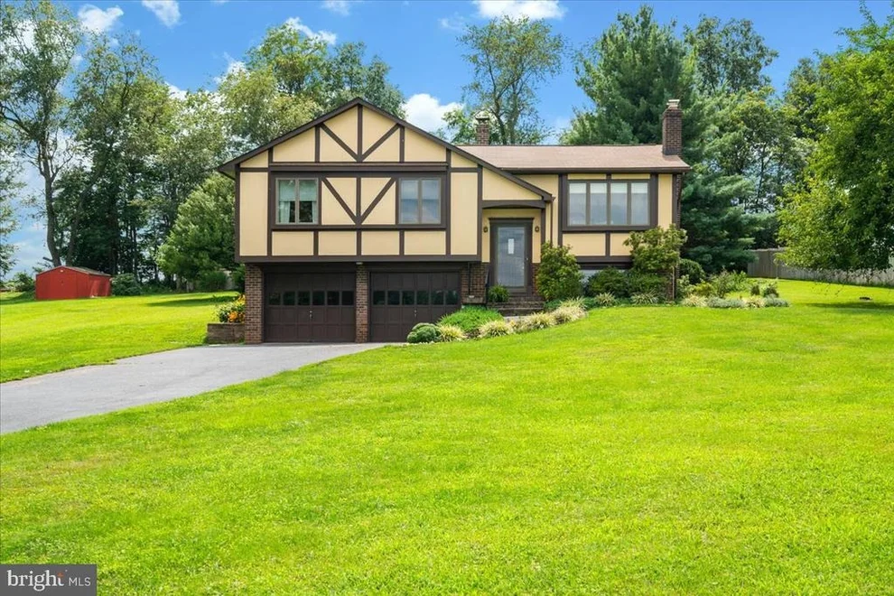 Unit for sale at 10225 ALLVIEW DRIVE, FREDERICK, MD 21701