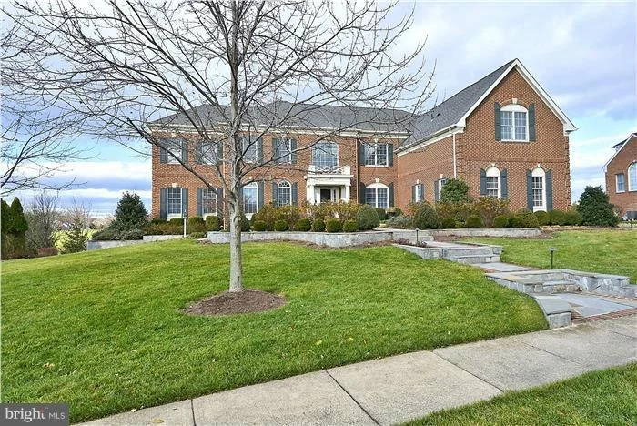 Unit for sale at 19767 WILLOWDALE PLACE, ASHBURN, VA 20147