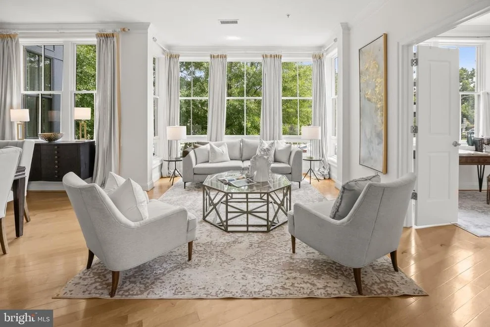 Unit for sale at 1210 R STREET NW, WASHINGTON, DC 20009