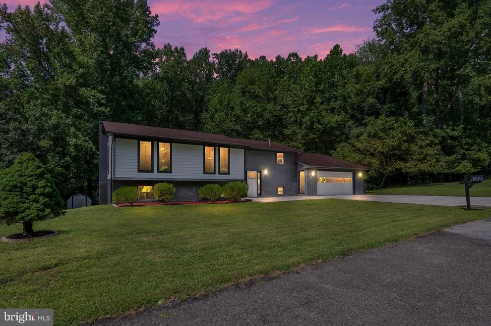 Unit for sale at 9901 TURRET LANE, CLINTON, MD 20735