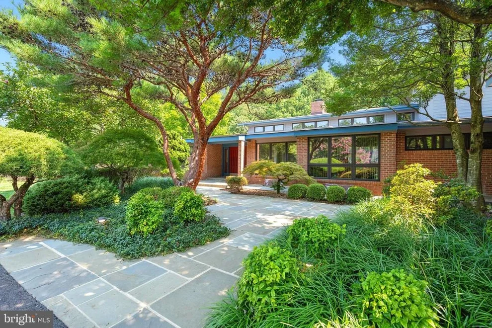 Unit for sale at 17026 BARN RIDGE DRIVE, SILVER SPRING, MD 20906