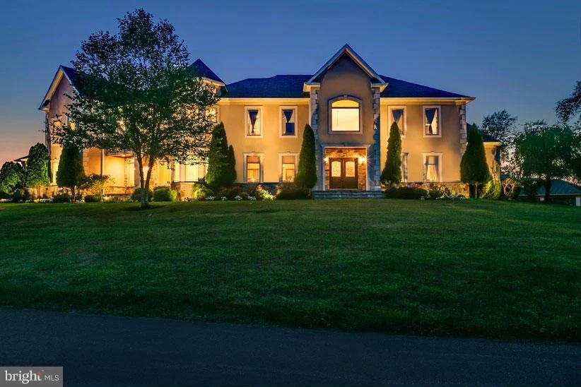 Unit for sale at 830 MORGAN STATION ROAD, WOODBINE, MD 21797