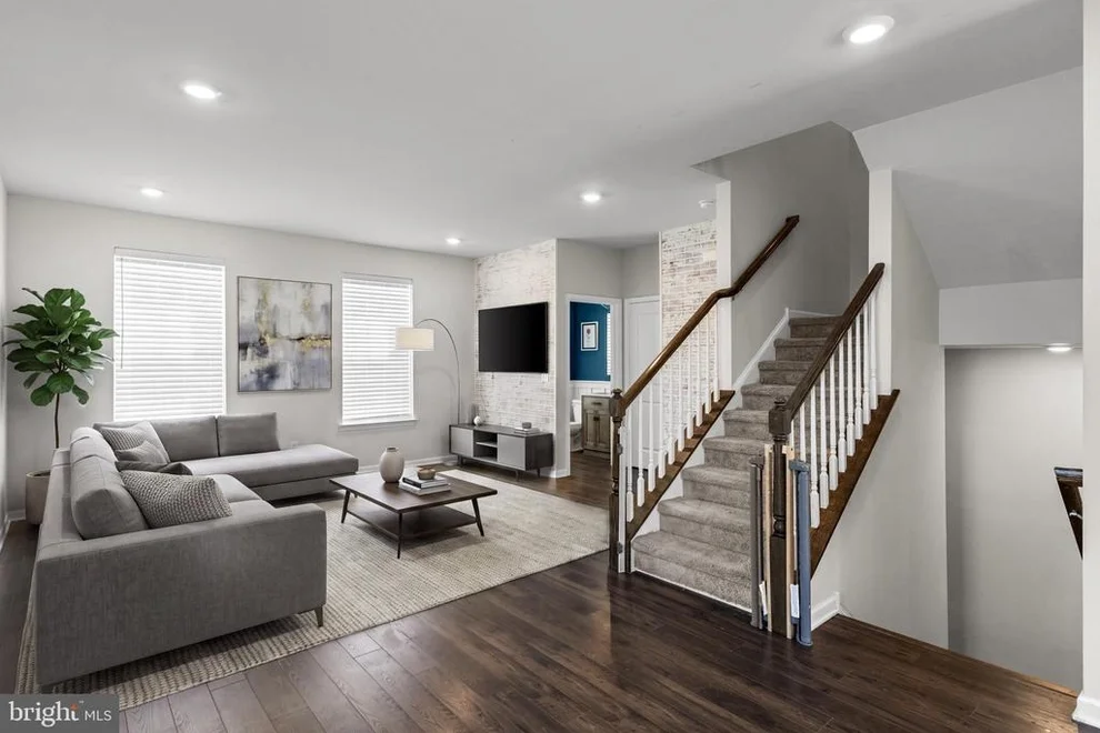 Unit for sale at 2 NAPLES LANE, MOUNT LAUREL, NJ 08054