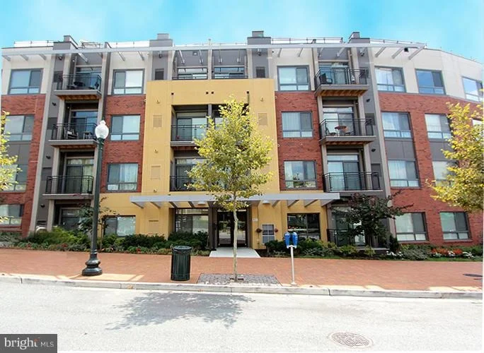 Unit for sale at 8005 13TH STREET, SILVER SPRING, MD 20910