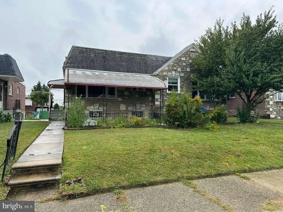 Unit for sale at 2216 EMERSON STREET, PHILADELPHIA, PA 19152