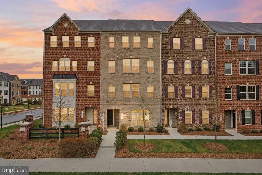 Unit for sale at 14506 MATTAWOMAN DRIVE, BRANDYWINE, MD 20613