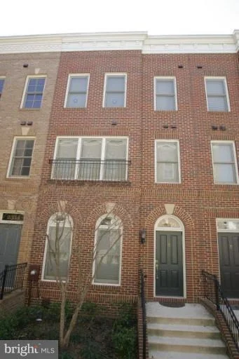 Unit for sale at 2336 COBBLE HILL TERRACE, SILVER SPRING, MD 20902