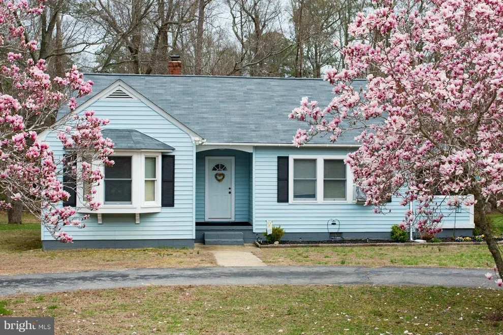 Unit for sale at 24474 MOUNT PLEASANT ROAD, HOLLYWOOD, MD 20636