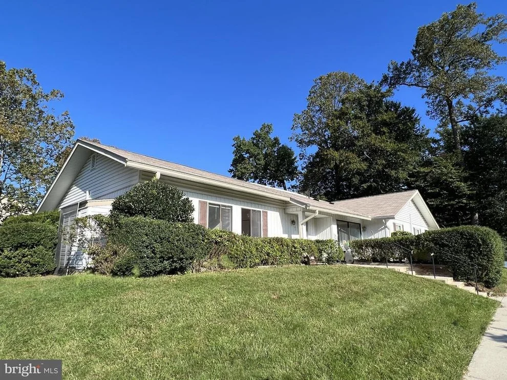 Unit for sale at 3107 ADDERLEY COURT, SILVER SPRING, MD 20906
