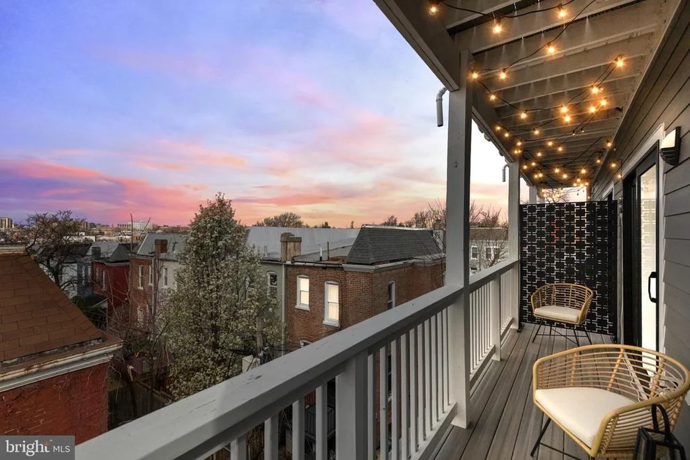 Unit for sale at 2812 GEORGIA AVENUE NW, WASHINGTON, DC 20001