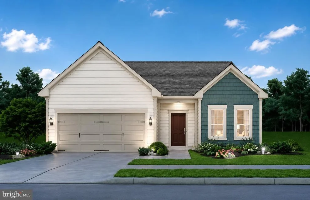 Unit for sale at 21728 HAWKSBILL HIGH CIRCLE, STERLING, VA 20164