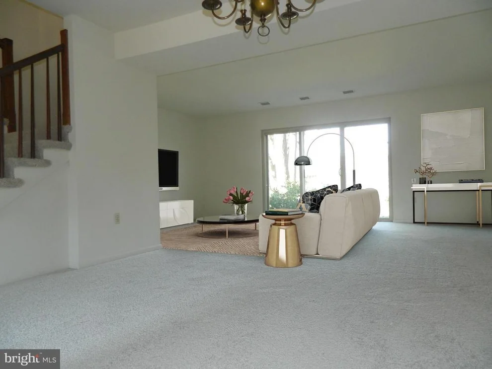 Unit for sale at 3377 S LEISURE WORLD BOULEVARD, SILVER SPRING, MD 20906