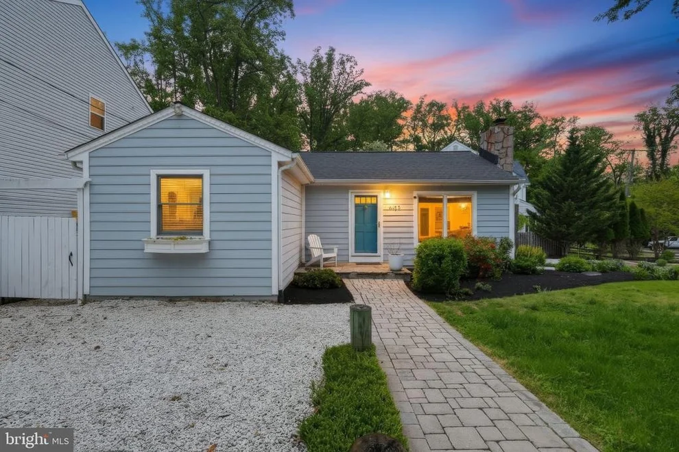 Unit for sale at 1465 RIDGEWAY, ARNOLD, MD 21012