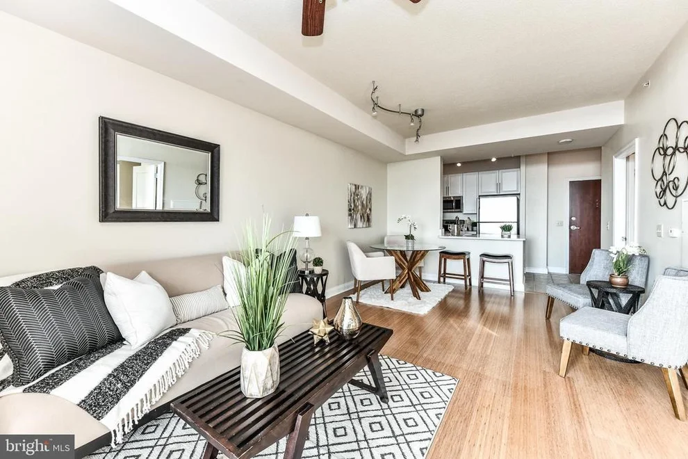 Unit for sale at 11760 SUNRISE VALLEY DRIVE, RESTON, VA 20191