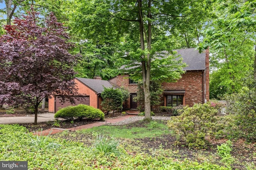 Unit for sale at 50 E RIDING DRIVE, CHERRY HILL, NJ 08003
