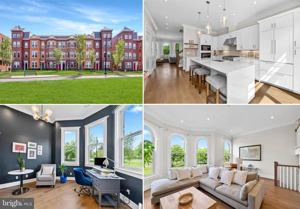 Unit for sale at 1117 E ABINGDON DRIVE, ALEXANDRIA, VA 22314