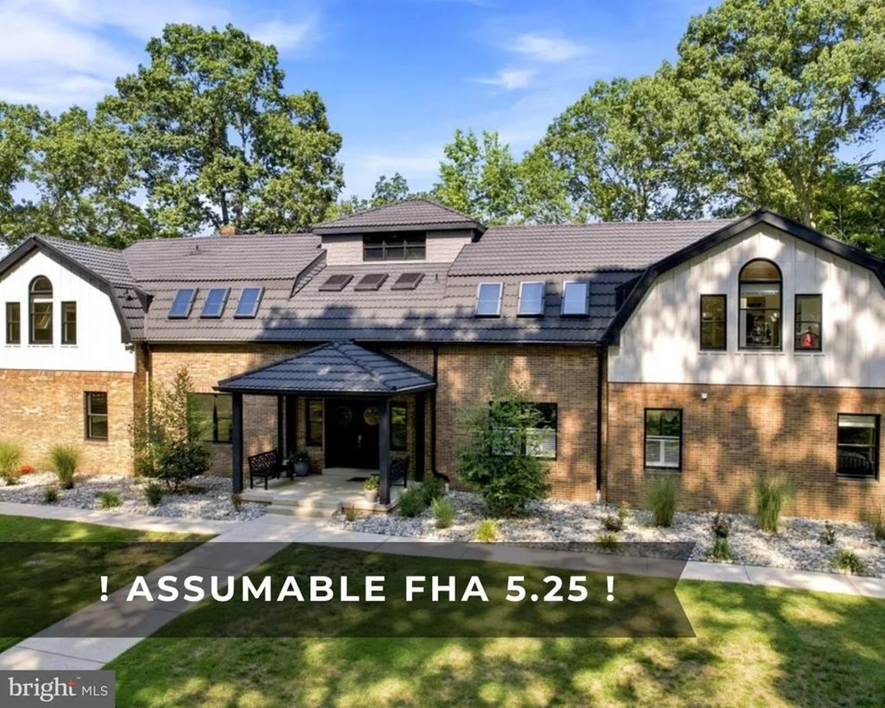 Unit for sale at 7785 SWAN LANE, OWINGS, MD 20736