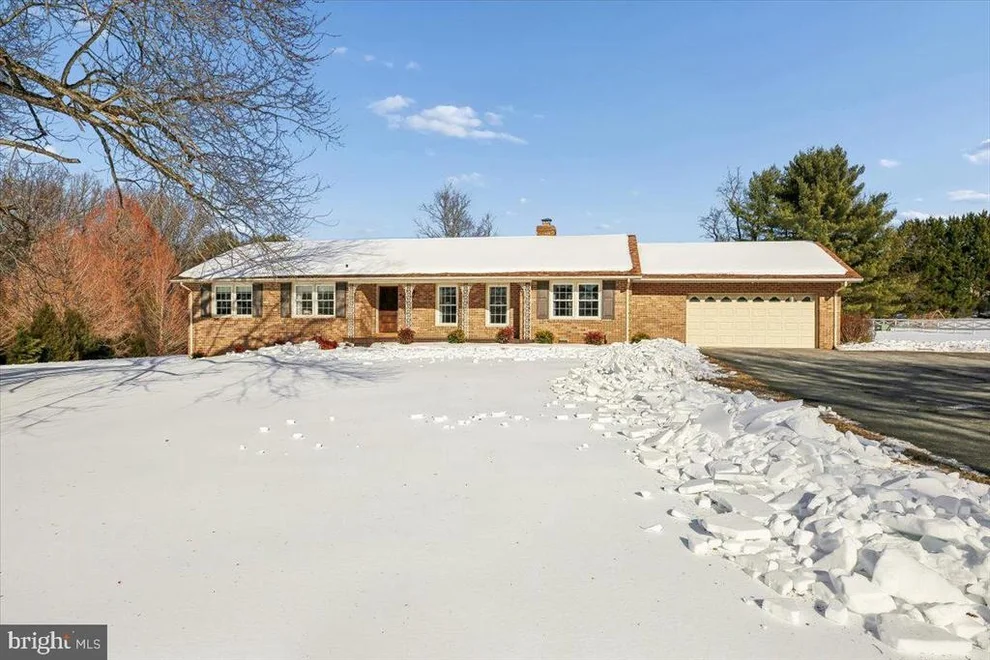 Unit for sale at 6205 BEECHDALE COURT, ROCKVILLE, MD 20855