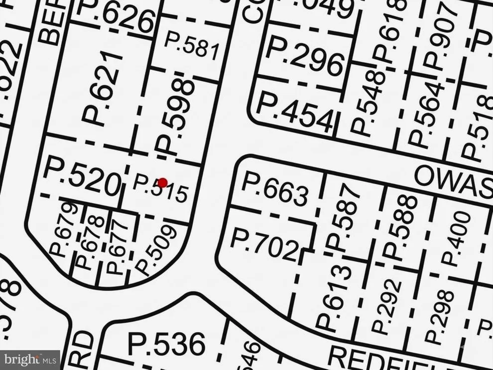 Unit for sale at COGAR ROAD, CHESTERTOWN, MD 21620