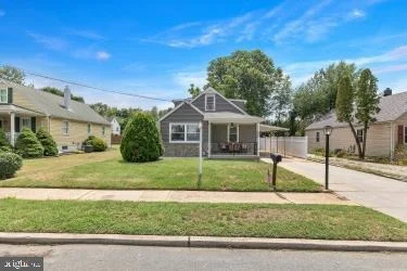 Unit for sale at 207 HANCE AVENUE, LINTHICUM HEIGHTS, MD 21090