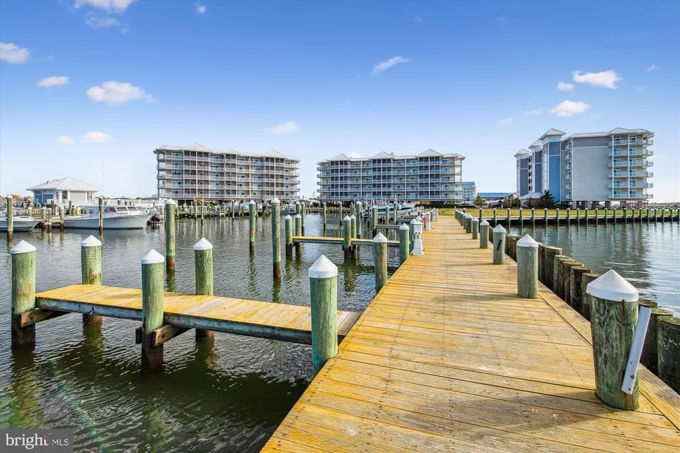 Unit for sale at 102 WILLIAMS STREET, CRISFIELD, MD 21817