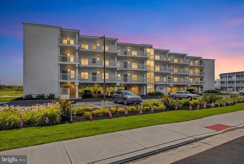 Unit for sale at 116 W BRIGANTINE AVENUE, BRIGANTINE, NJ 08203