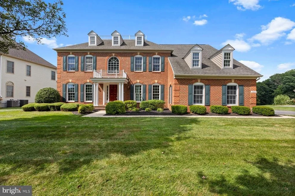 Unit for sale at 11005 BITTERSWEET COURT, ELLICOTT CITY, MD 21042