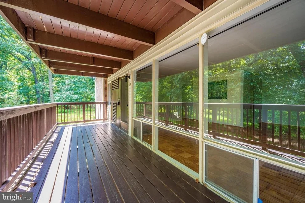 Unit for sale at 180 TALBOTT STREET, ROCKVILLE, MD 20852