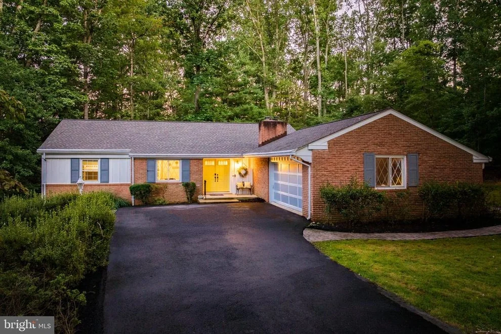 Unit for sale at 2521 FOWLERS LANE, RESTON, VA 20191
