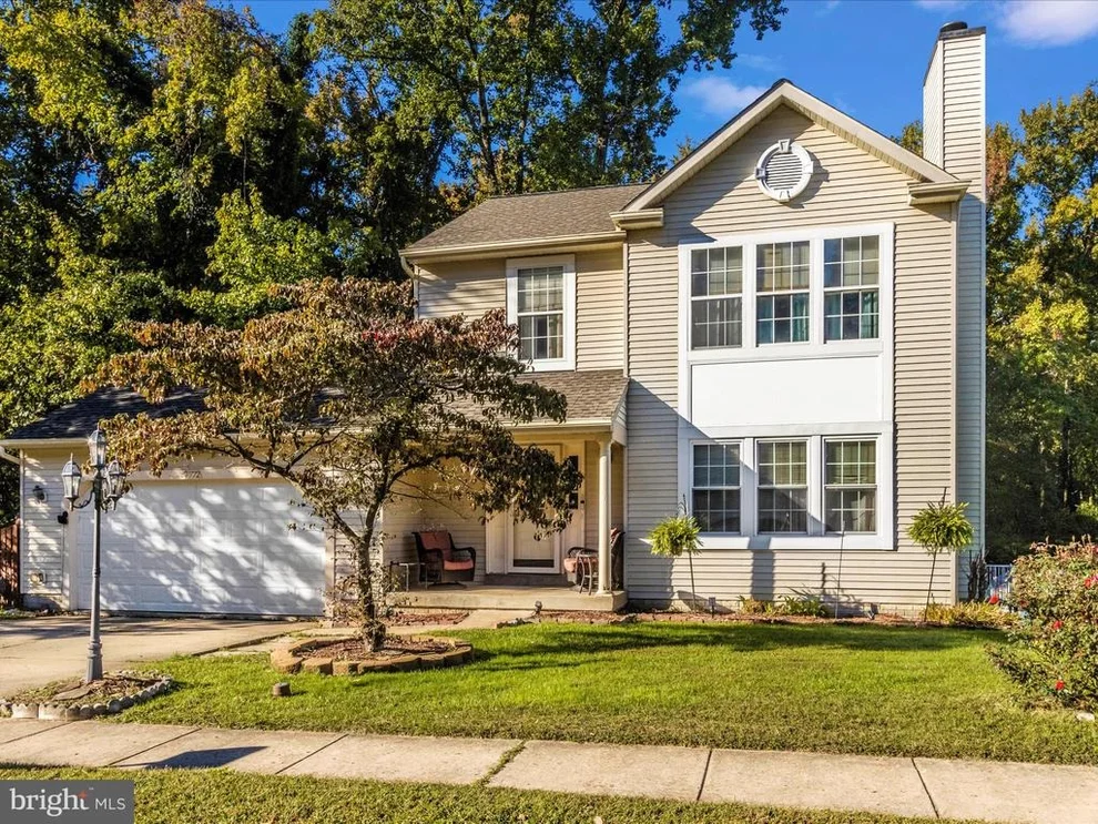 Unit for sale at 7772 MONAGHAN ROAD, GLEN BURNIE, MD 21060