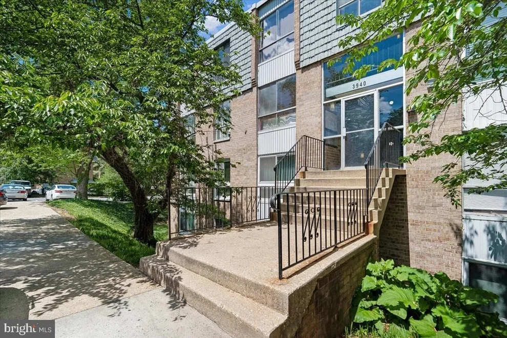 Unit for sale at 3940 BEL PRE ROAD, SILVER SPRING, MD 20906