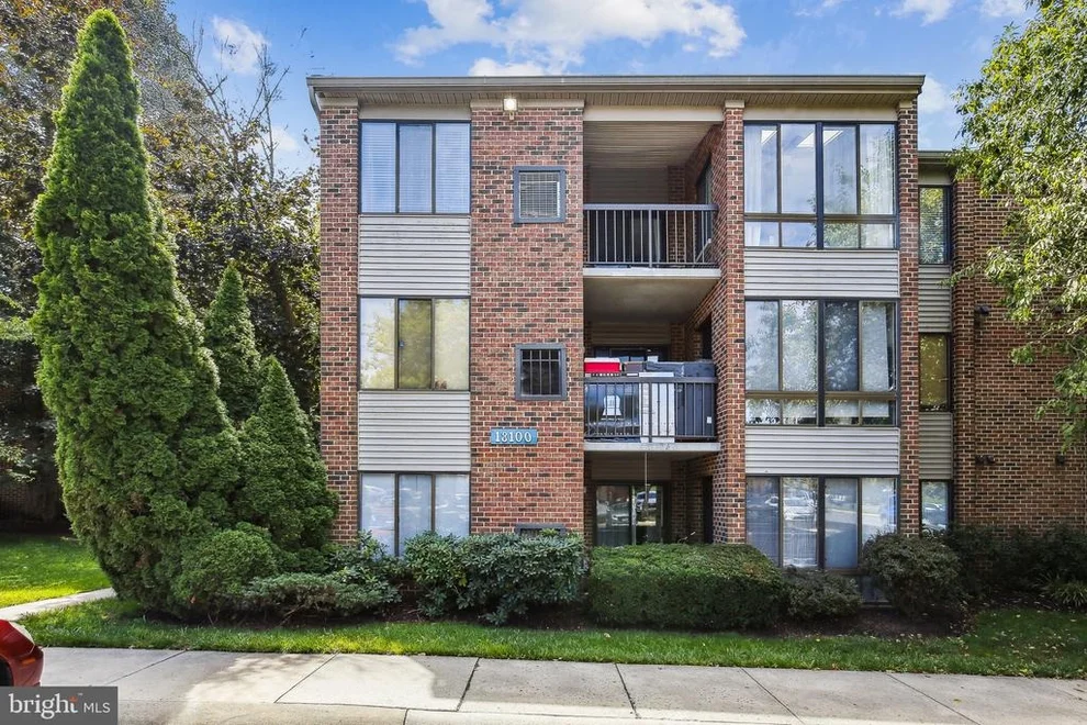 Unit for sale at 18100 CHALET DRIVE, GERMANTOWN, MD 20874