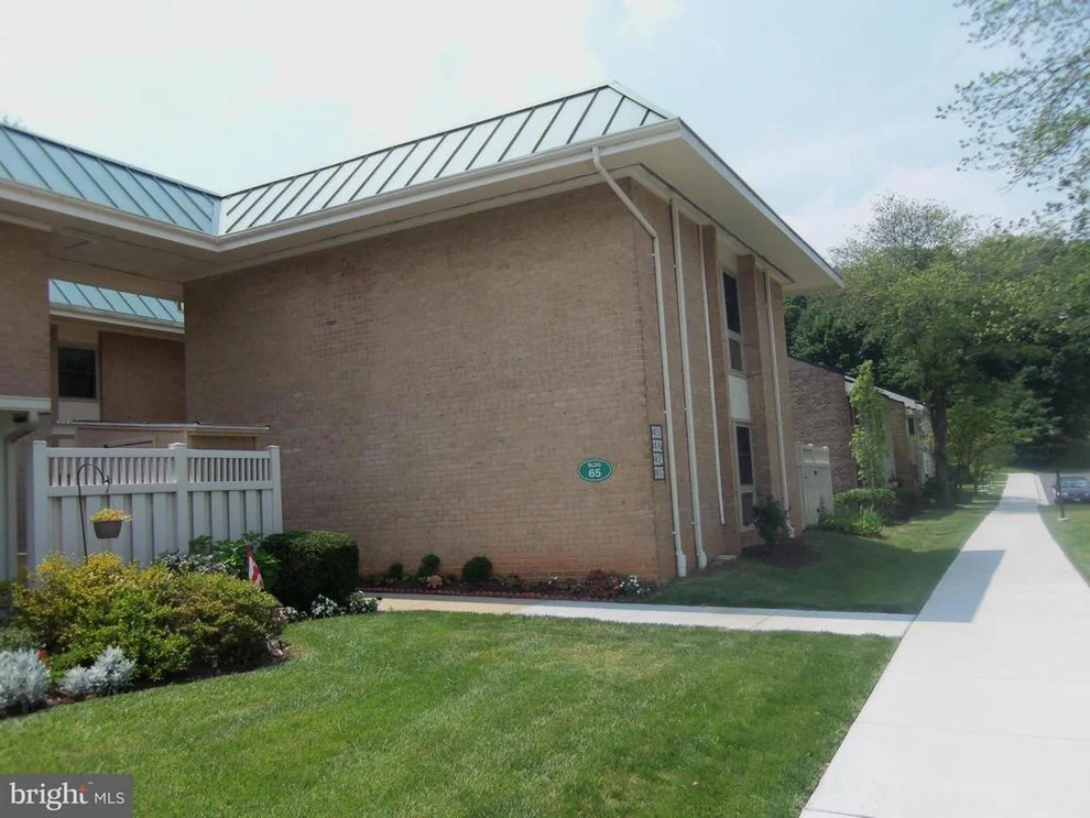 Unit for sale at 3306 CHISWICK COURT, SILVER SPRING, MD 20906