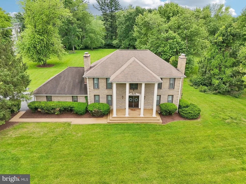 Unit for sale at 5800 WILD FLOWER COURT, DERWOOD, MD 20855