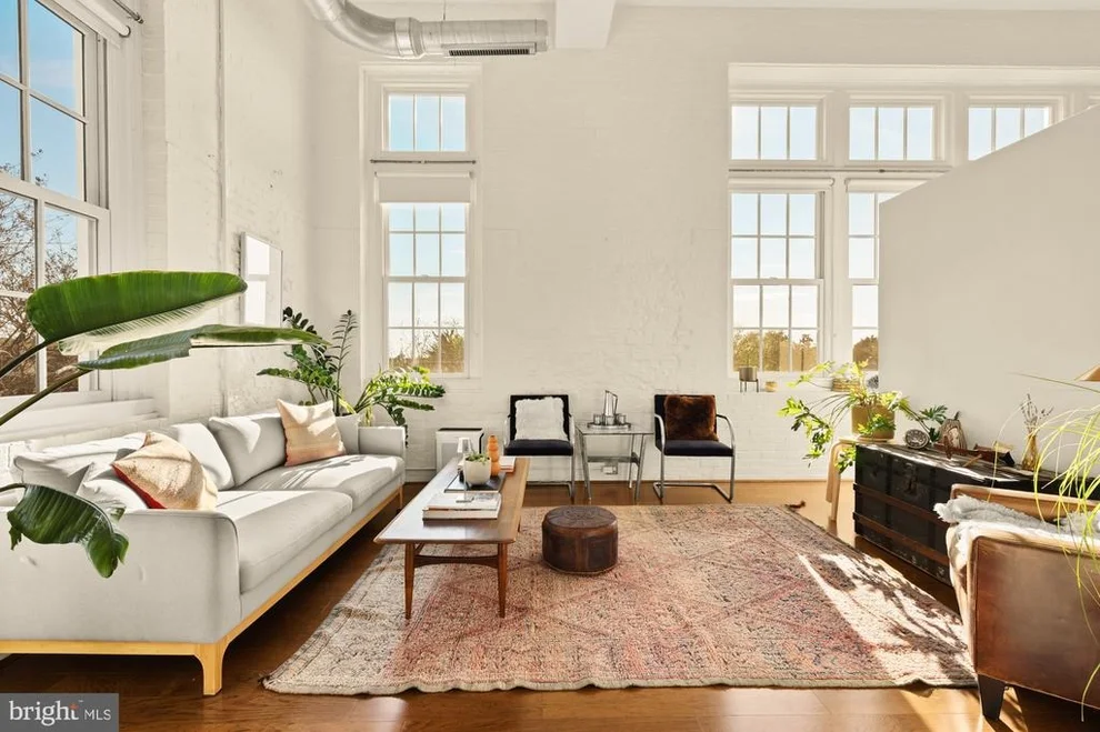 Unit for sale at 440 12TH STREET NE, WASHINGTON, DC 20002