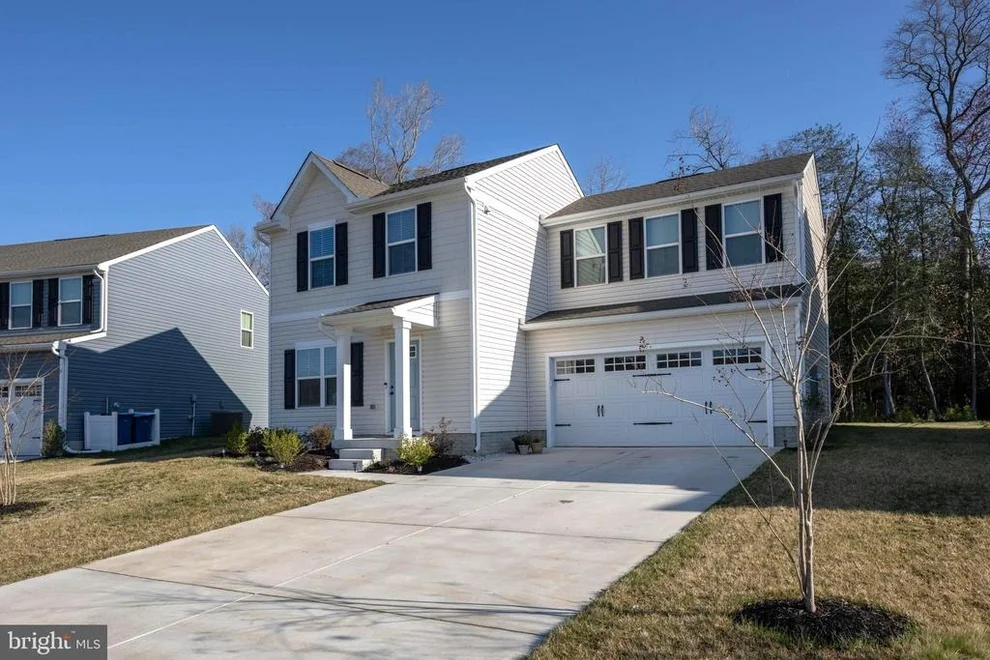 Unit for sale at 30251 CREEKVIEW CIRCLE, SELBYVILLE, DE 19975