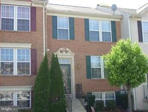 Unit for sale at 12228 SWEETWOOD PLACE, WALDORF, MD 20602