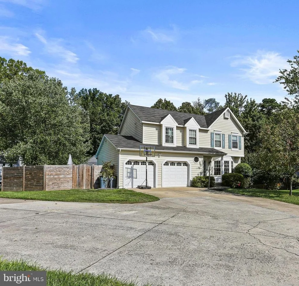 Unit for sale at 9316 KNIGHTS COURT, LAUREL, MD 20723