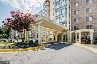 Unit for sale at 3005 S LEISURE WORLD BOULEVARD, SILVER SPRING, MD 20906