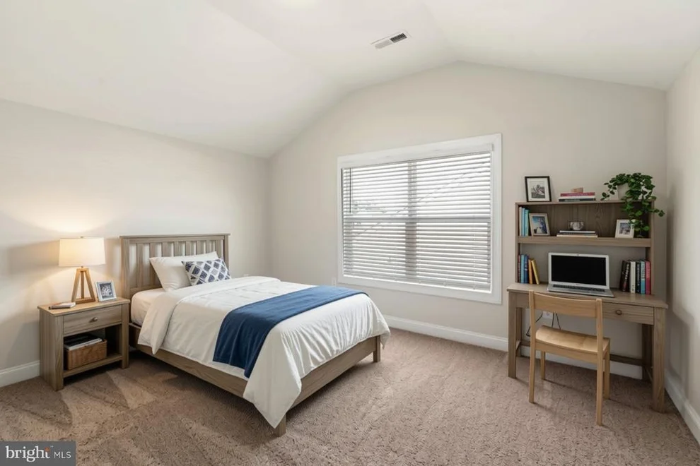Unit for sale at 61 BROMPTON STREET, FALLING WATERS, WV 25419