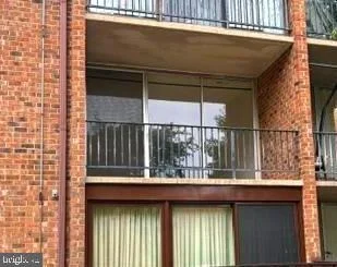 Unit for sale at 8493 GREENBELT ROAD, GREENBELT, MD 20770