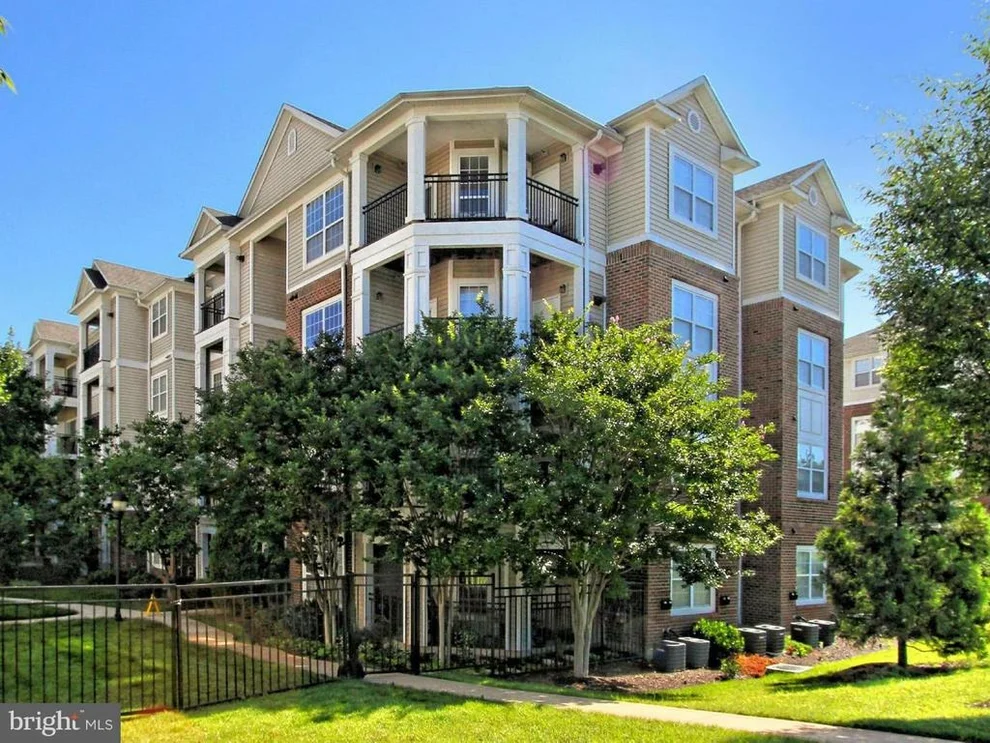 Unit for sale at 12909 CENTRE PARK CIRCLE, HERNDON, VA 20171